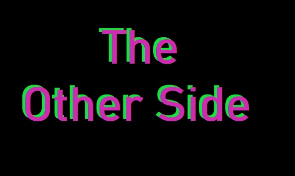 Otherside